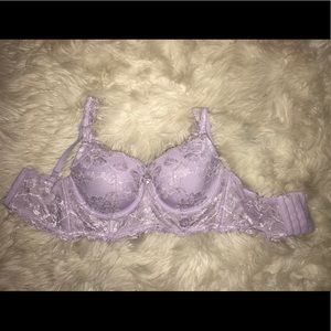 Victoria Secret Bra like new condition